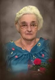 Thelma Dean Allen Obituary (2024)