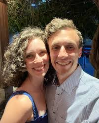 Michael Persson's Instagram, Twitter & Facebook