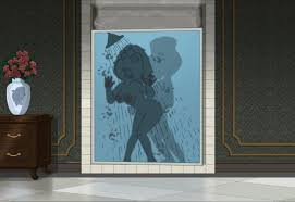 Rule34 - If it exists, there is porn of it  glenn quagmire, lois griffin   5747907