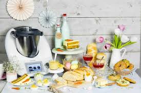 We look forward to seeing you soon! Der Perfekte Brunch Rezepte Fur Den Thermomix