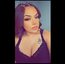 Does anybody in Santa Fe make candy grapes?