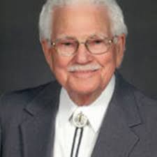 Rev. Norman Dorsey Hale Obituary July 4, 2017