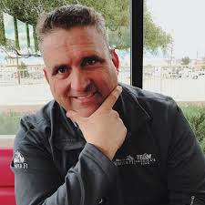 Joe D. Perez Memorial