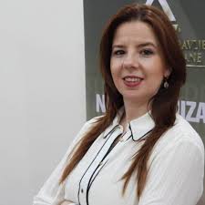 Pokrenut projekt INZ-a "Zdrave navike za zdravije i produktivnije radnike" 