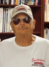 GORDON LELAND Obituary (1943