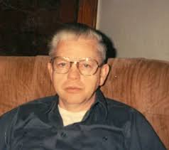 Mr. Theodore Baldwin