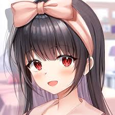 Get the lines right, offer the right gift. Download Stepsister Shock Sexy Moe Anime Dating Sim Mod Apk Free Premium Choices 2 0 15 1 For Android