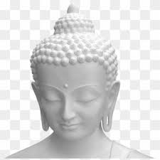 gautam buddha png png transparent for free download pngfind gautam buddha png png transparent for