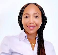 Free Book Editing Samples