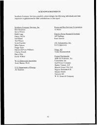 Demonstration of Selective Catalytic Reduction (SCR) Technology for the  Control of Nitrogen Oxide (NO,) Emission from High-Sulfu