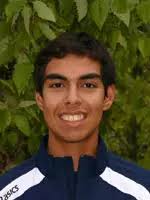 Alejandro Chavez (12/14/2011)