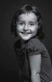 VFC_2012-13_Annual Report 3-29-14.indd