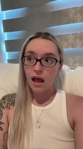 aritzia take notes ✍️ #customerservice @longandmcquade #longandmcquade  #thankful #storytime