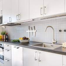 Laminate kitchen cabinet doors formica commercial product ranges high gloss white kitchen cabinet door laminate kitchen cabinets pictures. How To Fix Peeling Surfaces On Thermofoil Cabinets