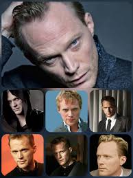 Paul Bettany was great in Solo