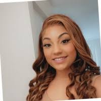 200+ "Tabby Davis" profiles