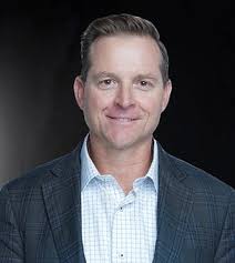 Leadership Team for Safety Management Group