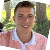 20+ "Matthew Gingras" profiles