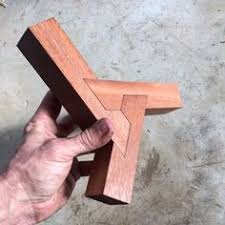 We did not find results for: 110 Puzzle Furniture Ideas Furniture Furniture Design Flat Pack Furniture