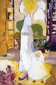 Check spelling or type a new query. 19 Gloria Vanderbilt Art Ideas Gloria Vanderbilt Vanderbilt Gloria