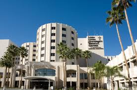 Loma Linda University Medical Center Loma Linda University Medical University Loma Linda