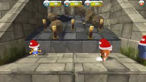 Using cable gives you access to channels, but you incur a monthly expense that has the possibility of going up in costs. Best Apple Tv Games For Parties And Group Gatherings