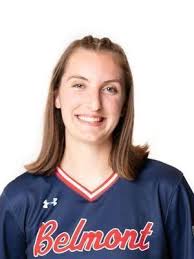 College notes: A new sport brings a national title and new hope after  personal tragedy for Amherst grad Christian Pfeiffer