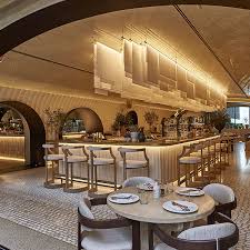 The revitalization that downtown la has undergone over the last several years has almost been overwhelming, but most definitely explore the best craft beer in downtown la. Best Restaurants In Dubai 2020 Top Restaurants In Dubai Uae 50 Best Restaurants In The Gulf For 2020 Esquire Middle East