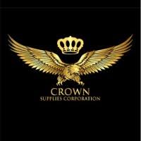 Ali Pilehdarboni Crown Modular Homes Crown Supplies Corporation Linkedin