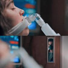 скачать фильм в метре друг от друга на телефон Pin De Julia Prytova Em V Metre Drug Ot Druga Em 2020 Frases Marcantes De Filmes Filmes De Romance Trechos De Filmes