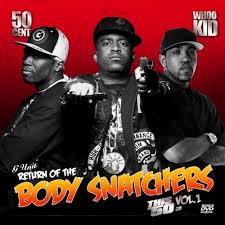 (*starts off with the beat of tweet's call me, then changes over to bubba sparxxx & jadakiss' they ain't ready). Stream G Unit Make Me Feel Good Feat Lloyd Banks Tony Yayo Young Buck By ð–•ð–—ð–žð–ˆð–Š Listen Online For Free On Soundcloud