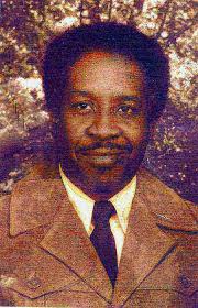 John Henry Slaughter, Jr. Obituary