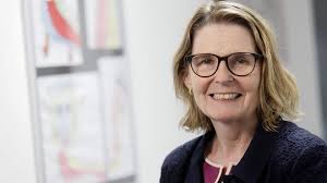 Children's services in Bradford 'improving'