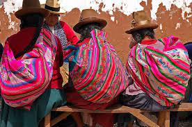 List Of Spanish Slang Expressions From Peru 13 Examples To Sound Like A Local Spanish Slang Peru Like A Local