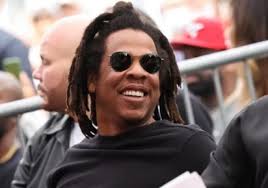 Man claiming Jay-Z is his father drops paternity lawsuit after years of  seeking DNA test in court