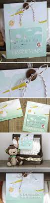 A baby shower is a great way for new moms to stock up on baby supplies and receive baby gifts from friends and family. Free Printable Gift Card Holder For New Baby Diaper Fund Printable Gift Cards Baby Shower Gifts For Boys Gift Card Holder