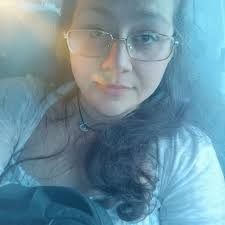 yall i havent had a good nights sleep in months! 😭 i had to stop my adhd  meds months ago due to pregnancy and since then im back to being up every