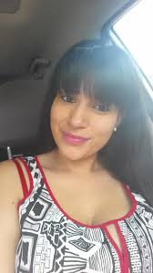 Ethel Fabian (@E_FabFabian)