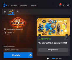 Wow Burning Crusade Classic Pre-Patch: Best Classes For The New Expansion  Meta | Den Of Geek