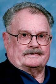 Perry County Times Obituaries