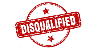 ग्रामपंचायत सदस्यांना अतिक्रमण भोवले : सरपंचासह चार सदस्य अपात्र - Breaking  Maharashtra