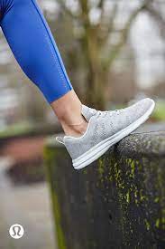 Clear Mind Strong Stride Distraction Free Runs Hipster Shoes Free Running Best Running Shoes