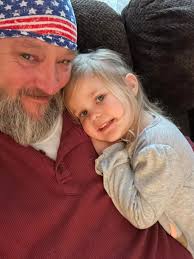 Veeee new sign name for MARY C.....yall mind show this to her since that  sensitive FOWWIE blocked me IMPT CLCL 😂😂😂😂🤟