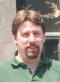 Michael Beaupre Obituary (2015)