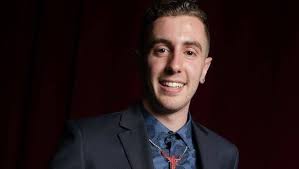 Manalapan filmmaker wins two festival awards