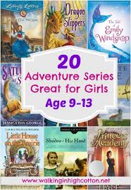 Pin On Book Ideas