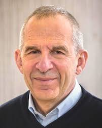 New A.D. White Professors named; fall visits announced