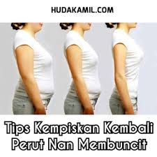 Cara menghilangkan selulit lainnya adalah dengan memperbanyak mengonsumsi makanan yang mengandung serat. Cara Menghilangkan Lemak Selulit Yang Ada Pada Bahagian Perut Dbestummi