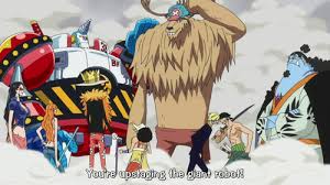 Imgur Anime One Piece Images Zelda Characters