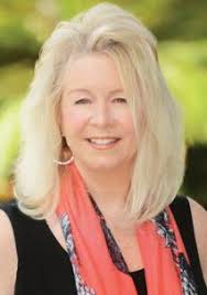 Lowcountry Living &amp; Real Estate March 2023 by Lowcountry Living &amp;  Real Estate Hilton Head